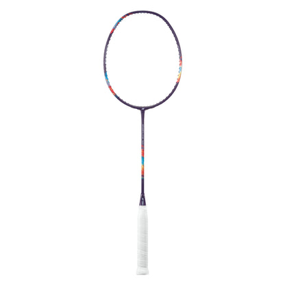 YONEX RACKET BMT NANOFLARE 700 PRO MIDNIGHT PURPLE