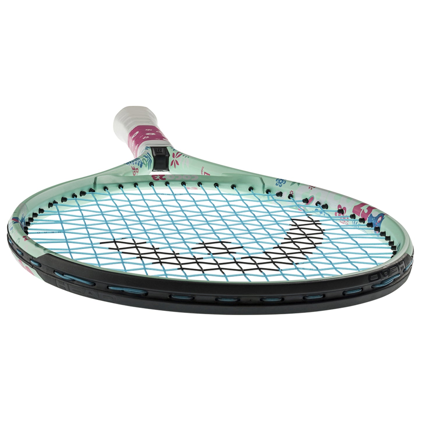 HEAD RACKET JNR COCO 23 (2024)