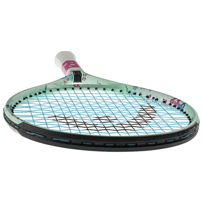 HEAD RACKET JNR COCO 23 (2024)