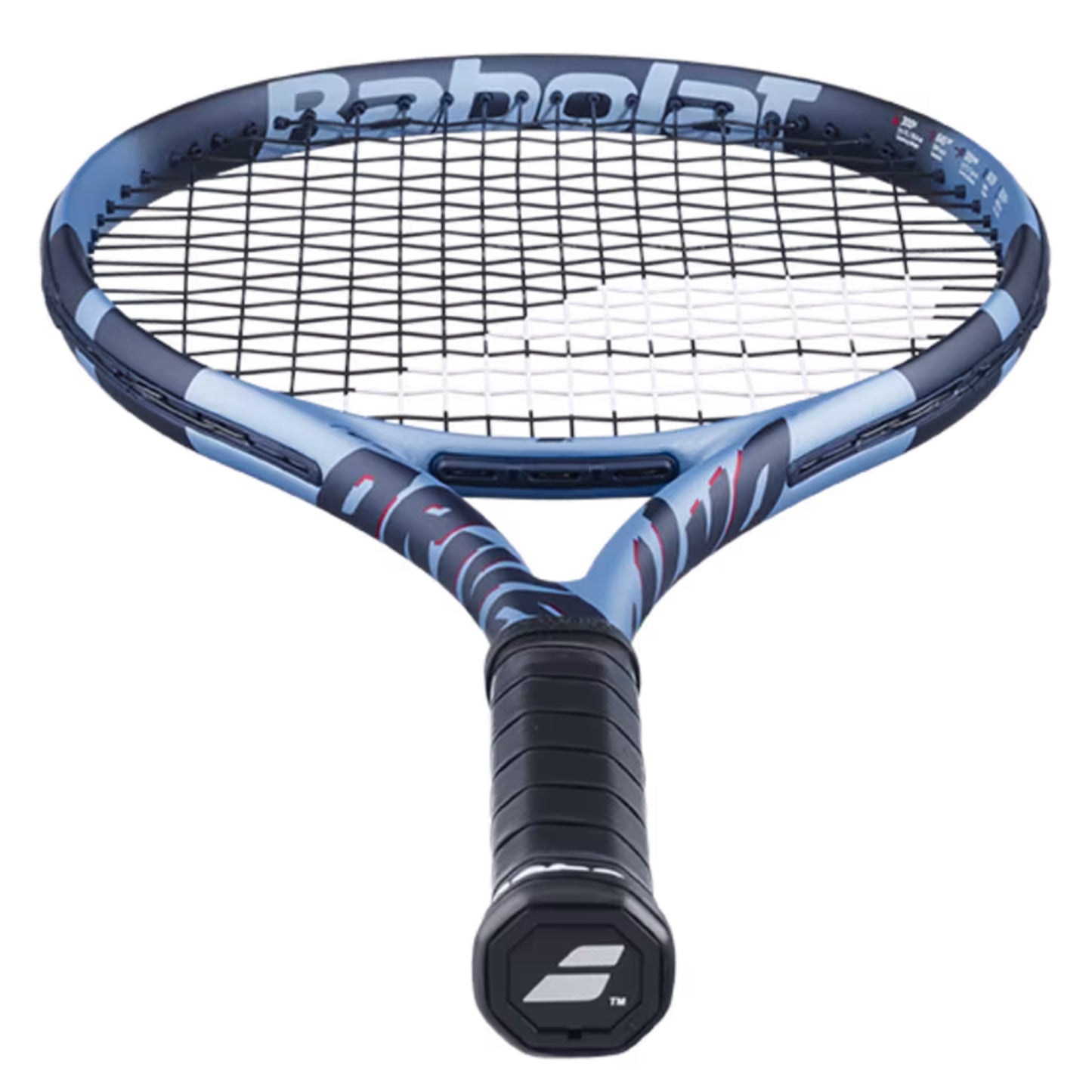 BABOLAT RACKET PURE DRIVE 16X19 300G (2025)