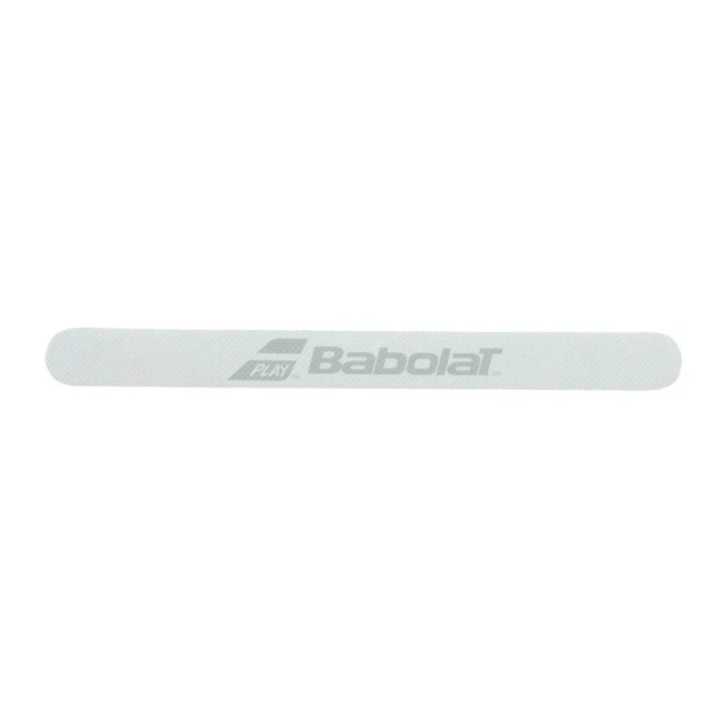 BABOLAT PADEL PROTECTIVE TAPE 37CM