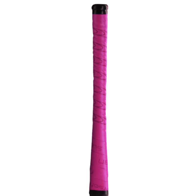 MERCIAN GRIP HOCKEY REPLACEMENT SUPERSOFT