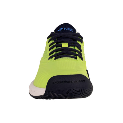 YONEX SHOE ECLIPSION 4 WN FRESH LIME (AW22) (TBD)