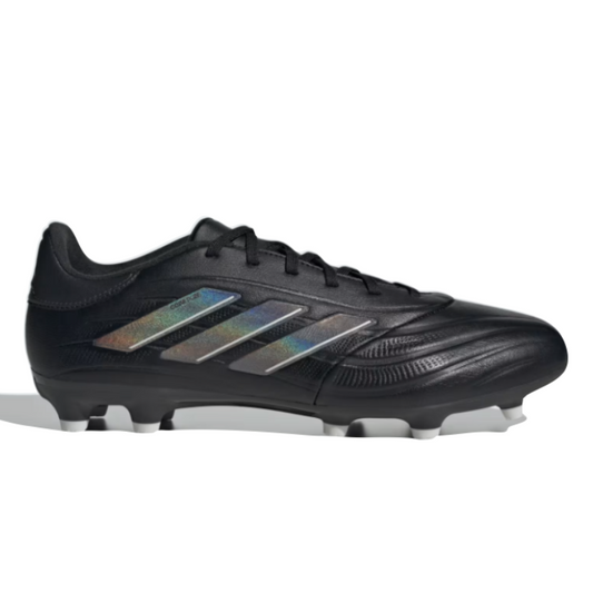 ADIDAS BOOT COPA PURE LEAGUE 2 MN CORE BLACK/CARBON (SS24)