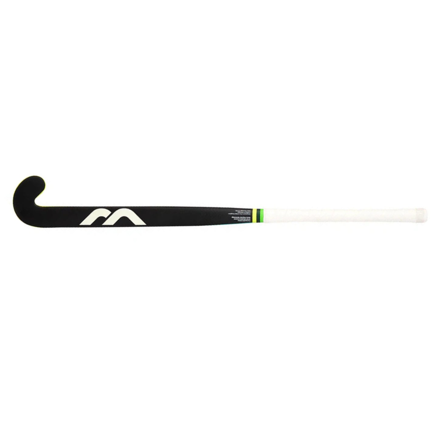 MERCIAN STICK GENESIS CF5 PRO BEND NEON (23)
