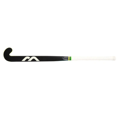 MERCIAN STICK GENESIS CF5 PRO BEND NEON (23)