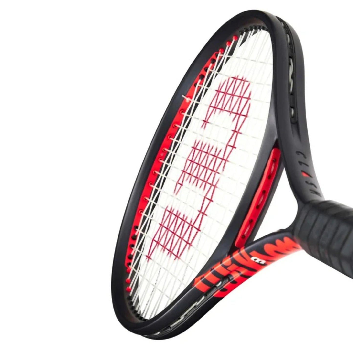 WILSON RACKET CLASH 100 V3.0 16X19 295G