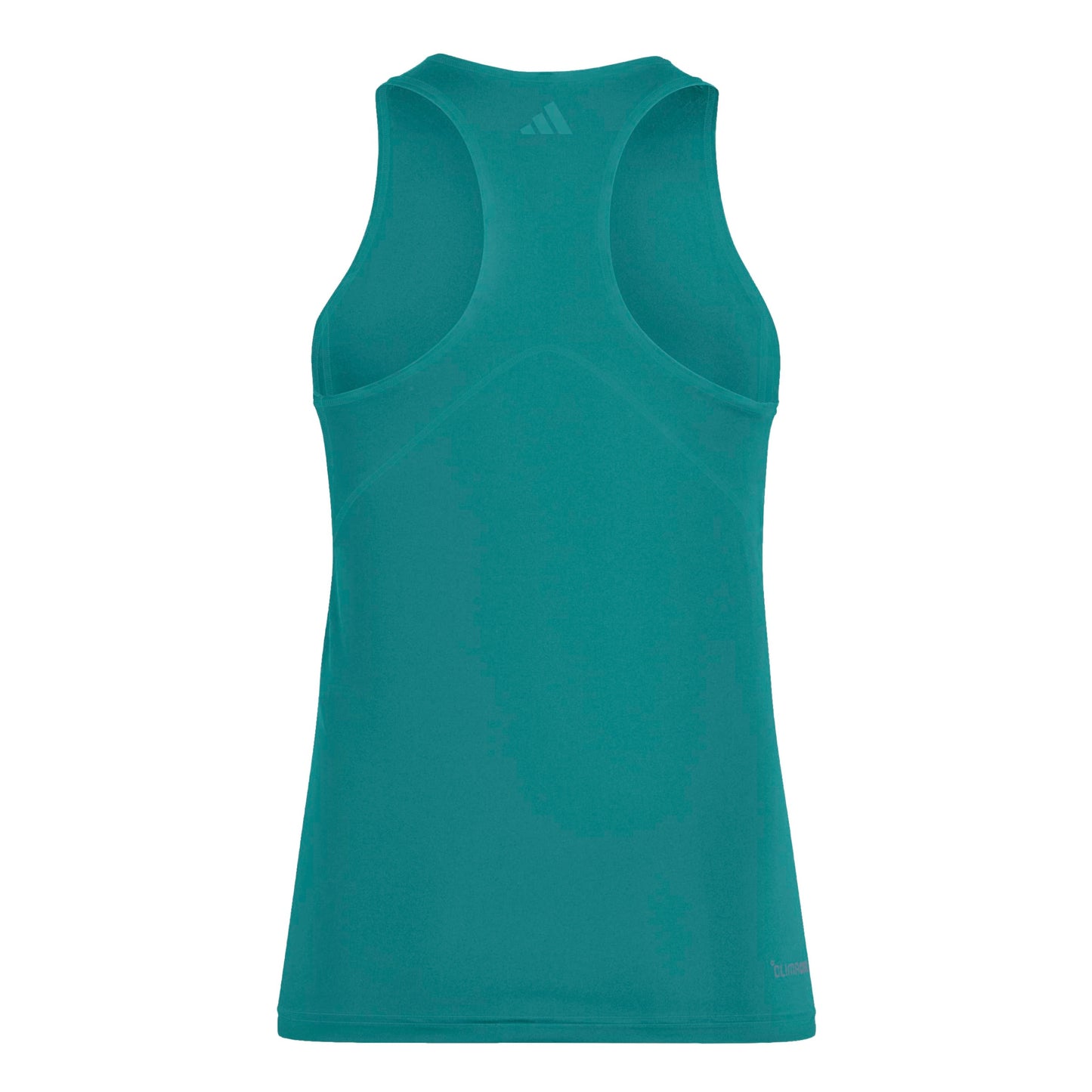 ADIDAS SHIRT TANK TENNIS CLUB CLIMACOOL WN POWDER TEAL (AW25)