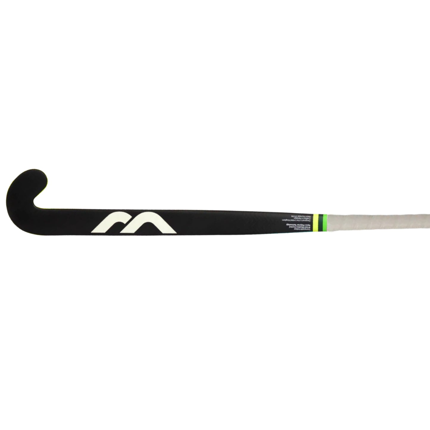 MERCIAN STICK GENESIS CF5 PRO BEND NEON (23)