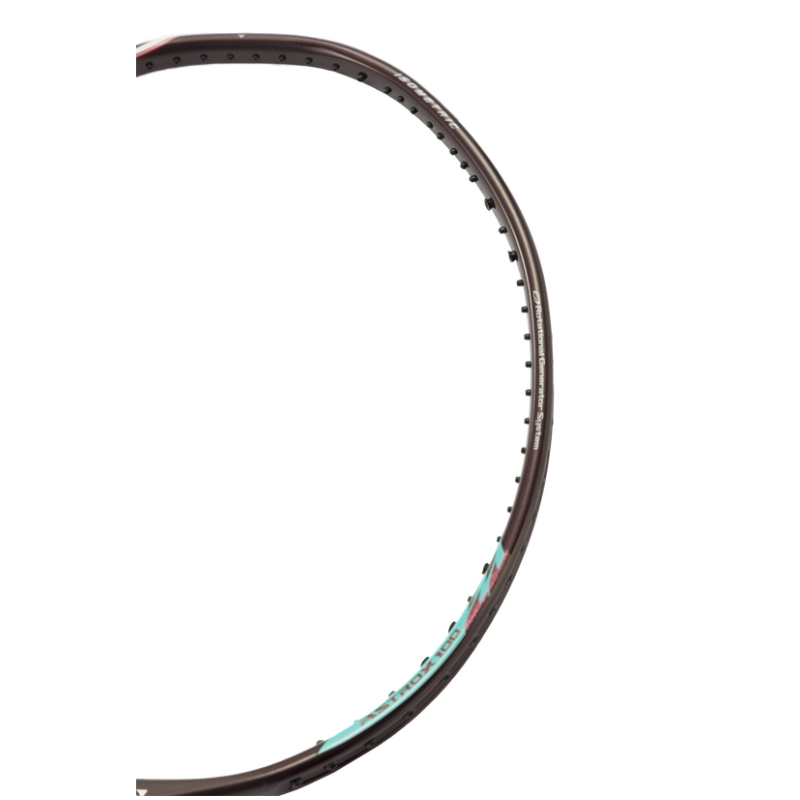 YONEX RACKET BMT ASTROX 100 ZZ KURENAI