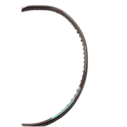 YONEX RACKET BMT ASTROX 100 ZZ KURENAI