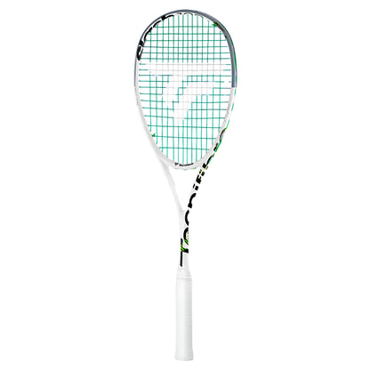 TECNIFIBRE RACKET SQ SLASH X-TOP 120