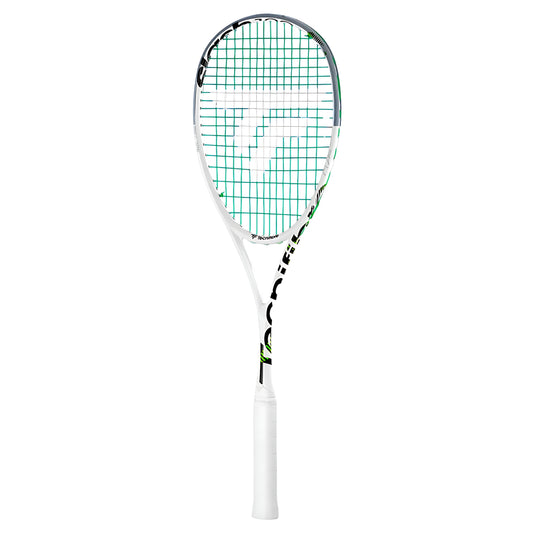 TECNIFIBRE RACKET SQ SLASH X-TOP 120