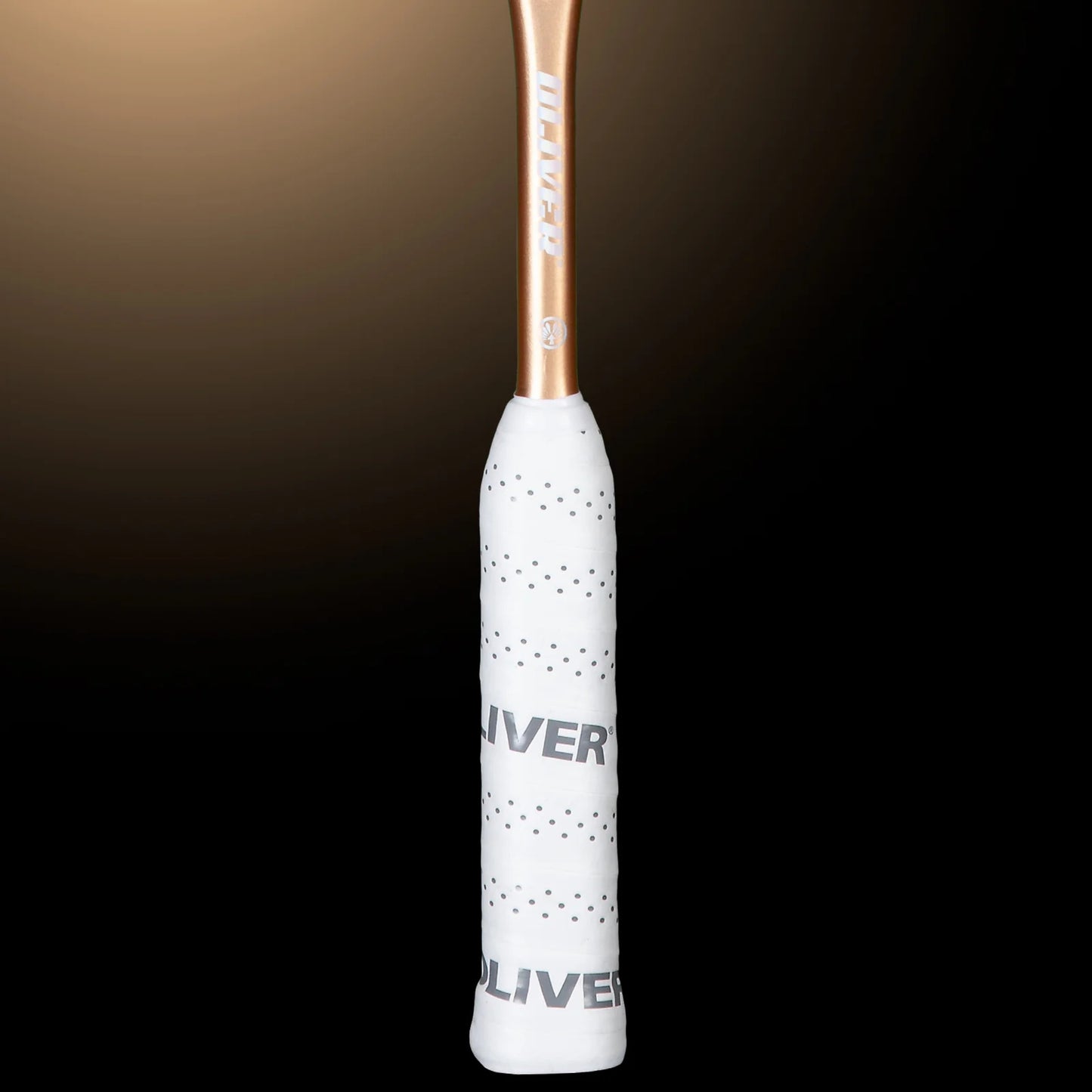 OLIVER RACKET SQ APEX 320 120G