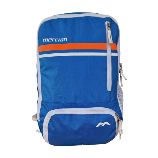 MERCIAN BAG HOCKEY GENESIS 5 PETROL