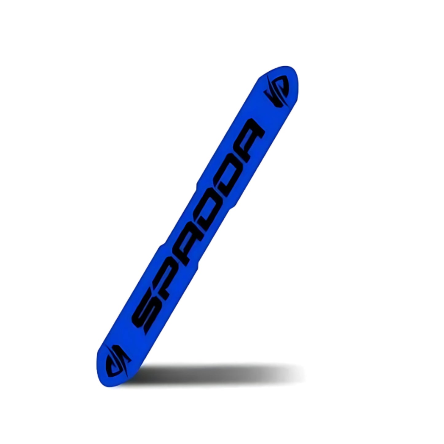 SPADDA PROTECTIVE TAPE