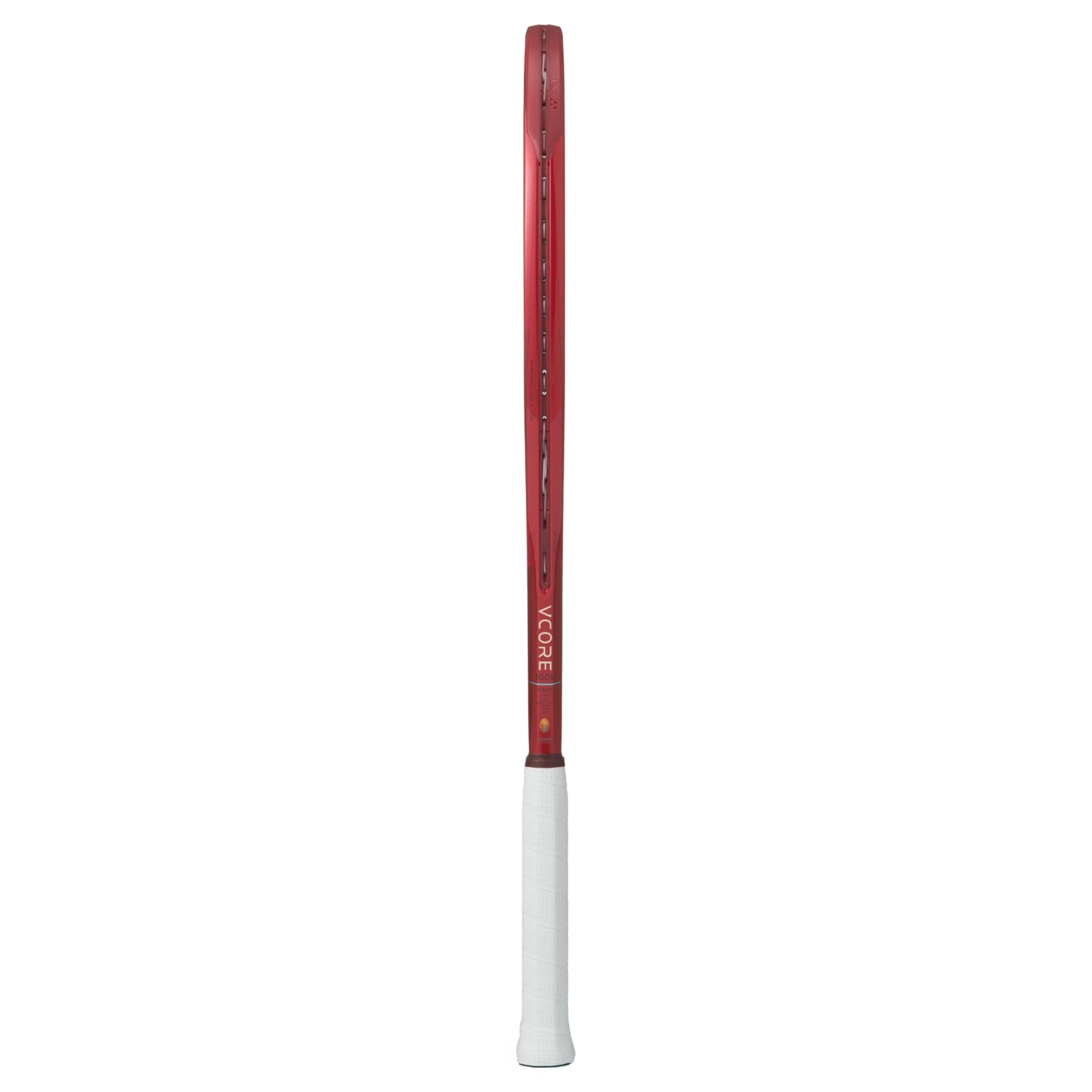 YONEX RACKET VCORE 08 100L 280G 16X19 RUBY RED