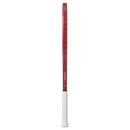 YONEX RACKET VCORE 08 100L 280G 16X19 RUBY RED