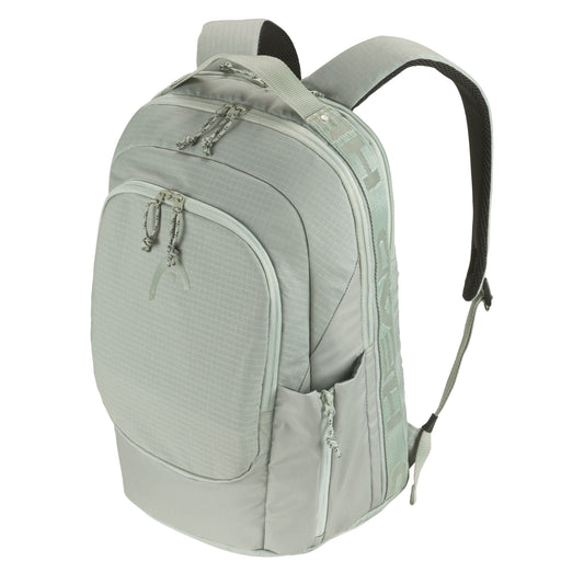 HEAD BAG BACKPACK EXTREME PRO LIGHT GRN/LIQUID LIME