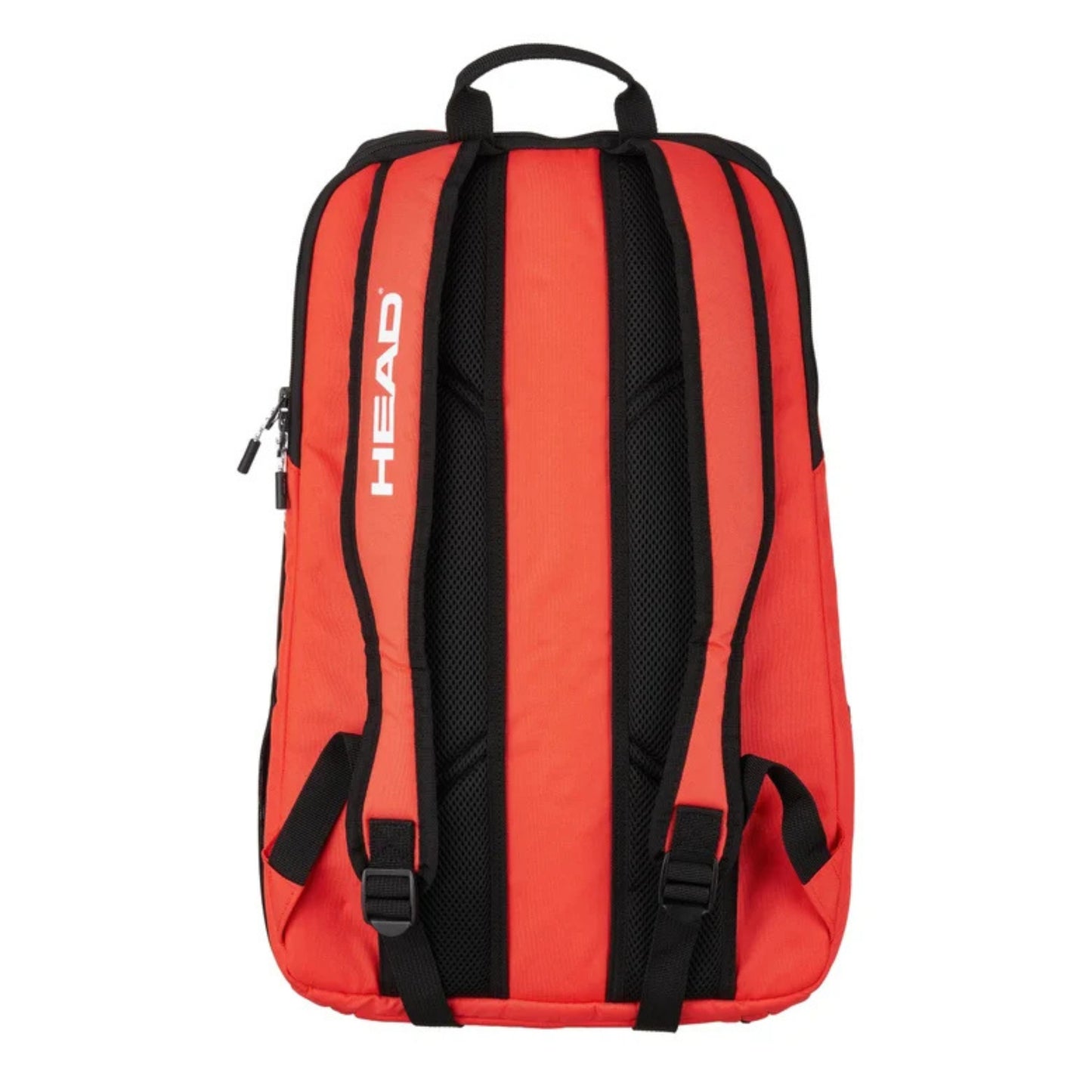 HEAD BAG BACKPACK TOUR 25L FLUO ORANGE