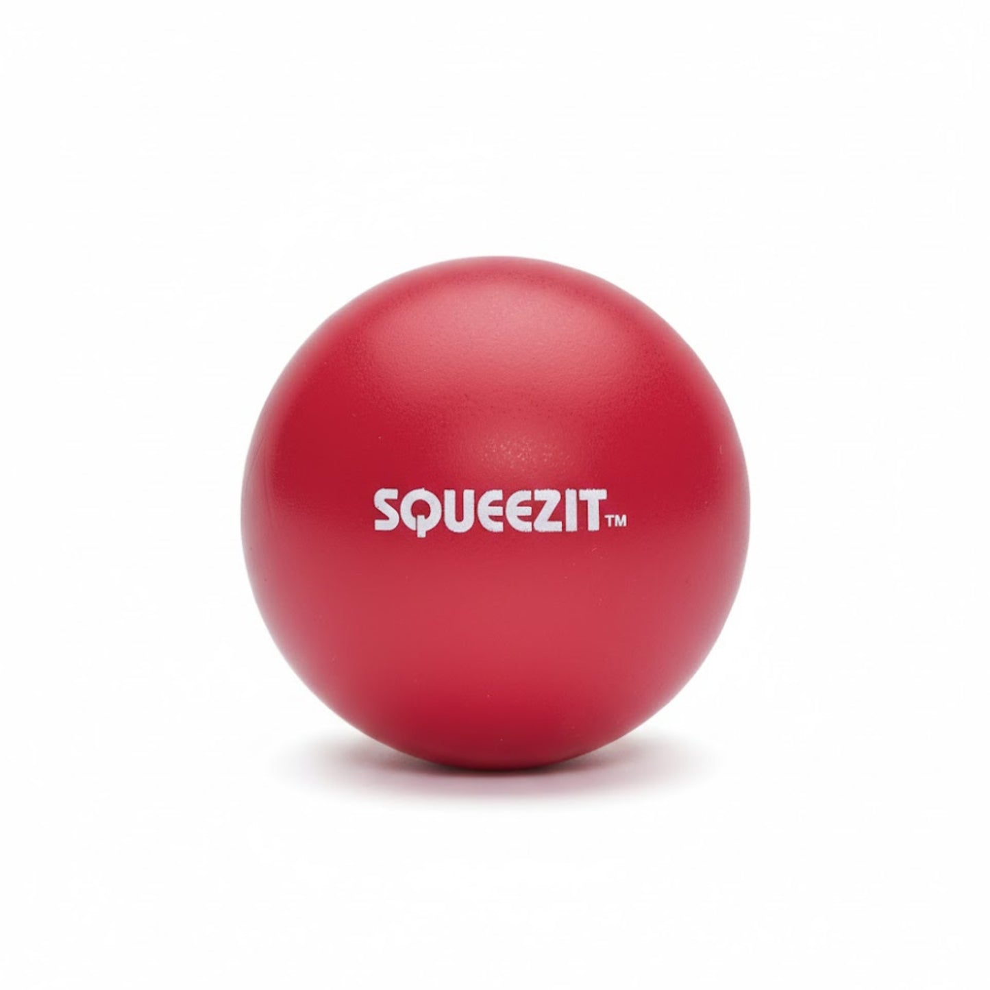 TOURNA BALL SQUEEZIT