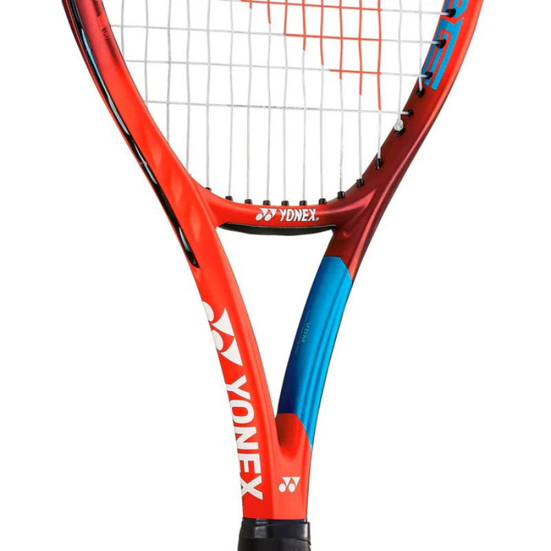 YONEX RACKET VCORE JNR 07 26 100 16X18 250G