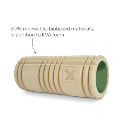 TRIGGER POINT ROLLER ECO GRID