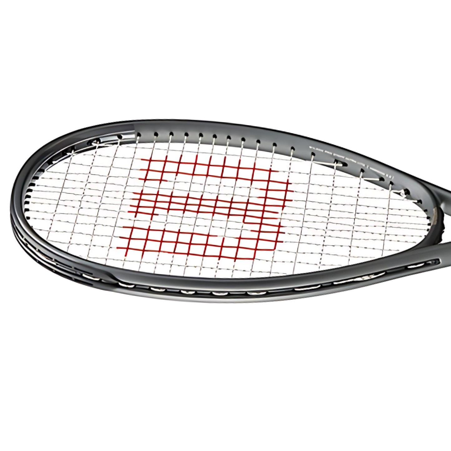WILSON RACKET SQ PRO STAFF UL 131G