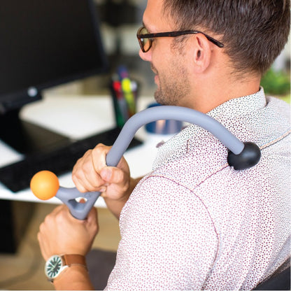 TRIGGERPOINT ACUCURVE CANE