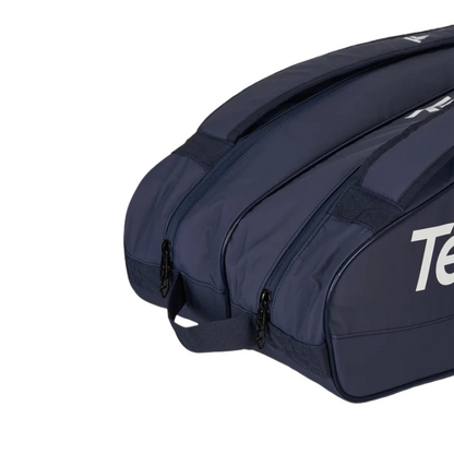 TECNIFIBRE BAG TOUR ENDURANCE 12R NAVY (SS24)