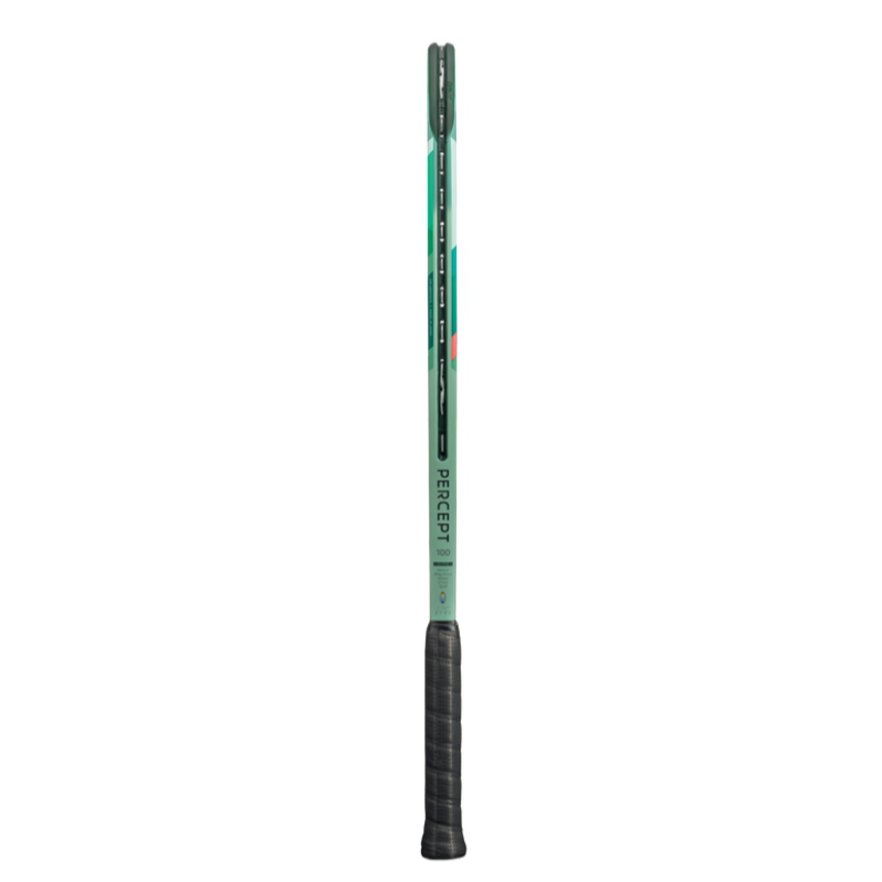YONEX RACKET PERCEPT 01 100 16X19 300G