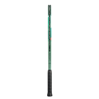 YONEX RACKET PERCEPT 01 100 16X19 300G