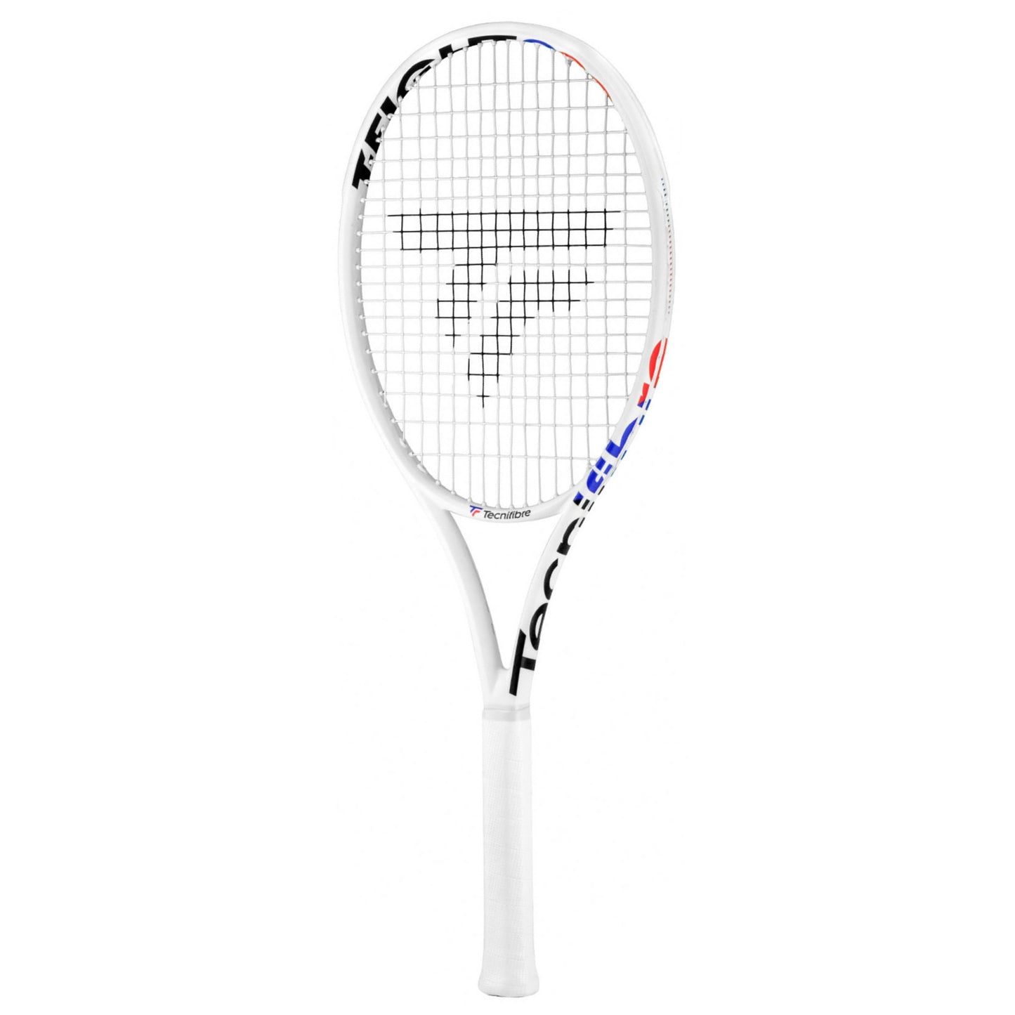 TECNIFIBRE RACKET T FIGHT RS ISOFLEX 16X19 280G