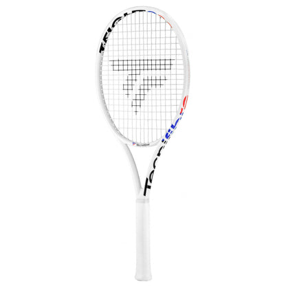 TECNIFIBRE RACKET T FIGHT RS ISOFLEX 16X19 280G