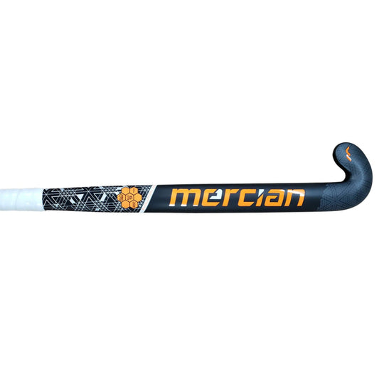 MERCIAN STICK EVOLUTION 0.9 PRO BEND 36.5