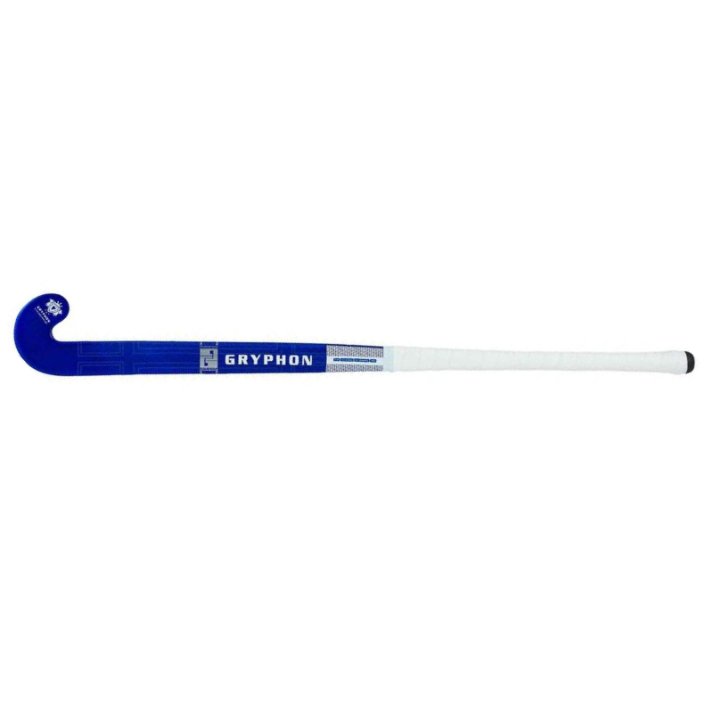 GRYPHON HOCKEY STICK IND CHR ATOMIC DEUCE II XLB 37.5