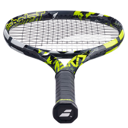 BABOLAT RACKET PURE AERO 16X19 300G (23)