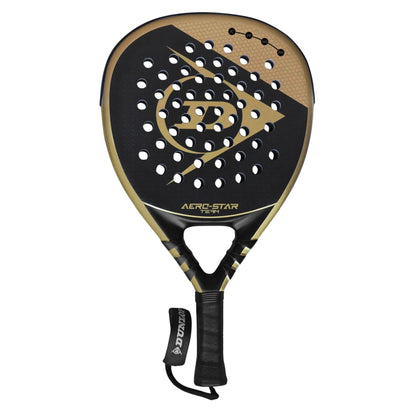 DUNLOP PADEL AEROSTAR TEAM 365G