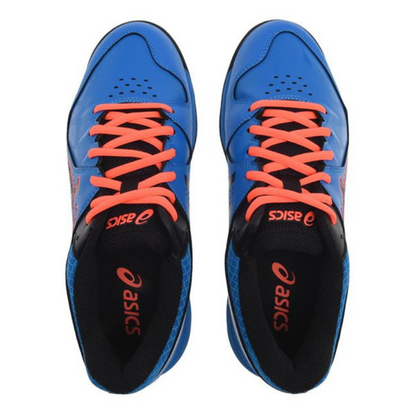 ASICS SHOE HOCKEY G-PEAKE UNI BLU (TBD)