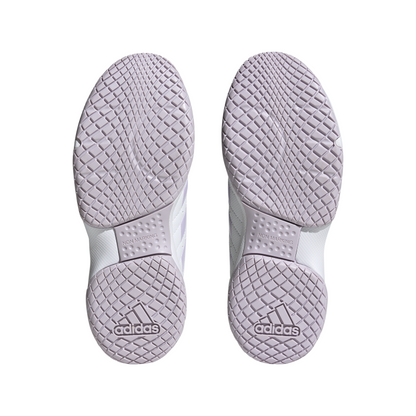 ADIDAS SHOE LIGRA 7 WN CLOUD WHT/BLUE FUSION (AW23)