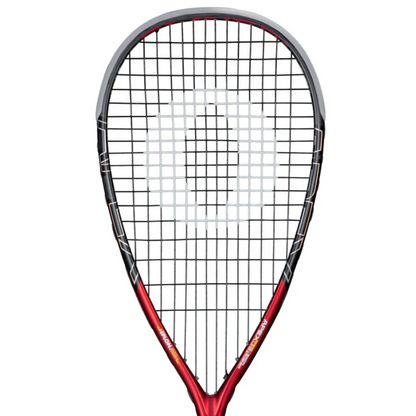 OLIVER RACKET SQ APEX 520 130G