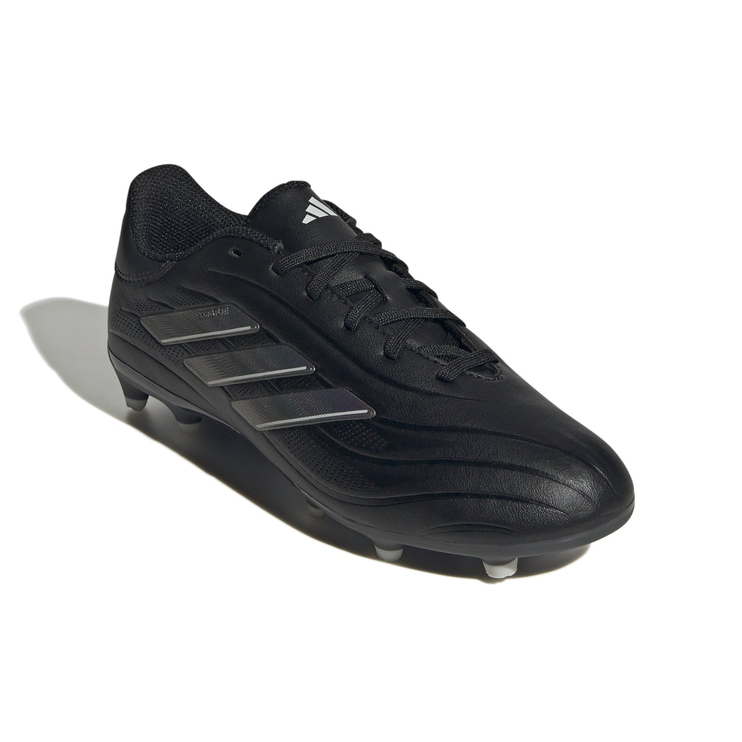 ADIDAS BOOT COPA PURE LEAGUE 2 MN CORE BLACK/CARBON