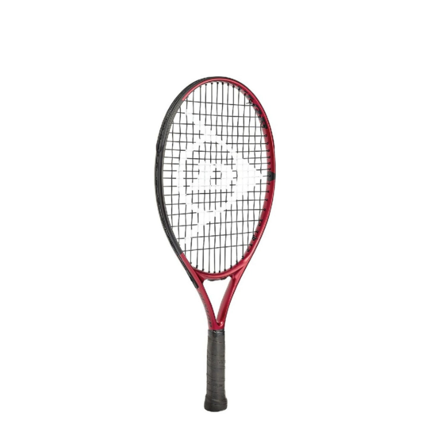 DUNLOP RACKET CX JNR 23 200G RED (TBD)