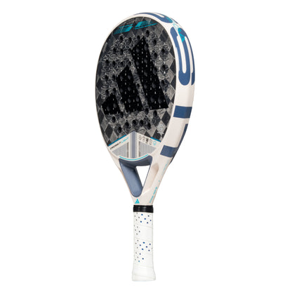 ADIDAS PADEL CROSS IT LIGHT 3.4 360G