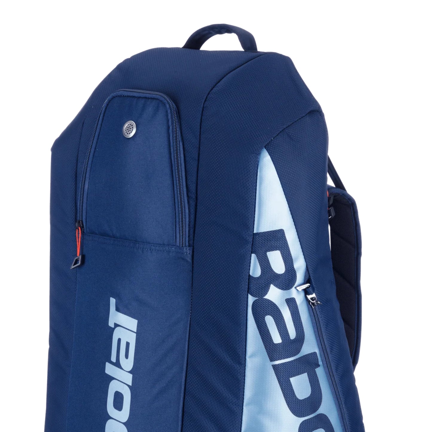 BABOLAT BAG PURE DRIVE 6R BLUE (2025)