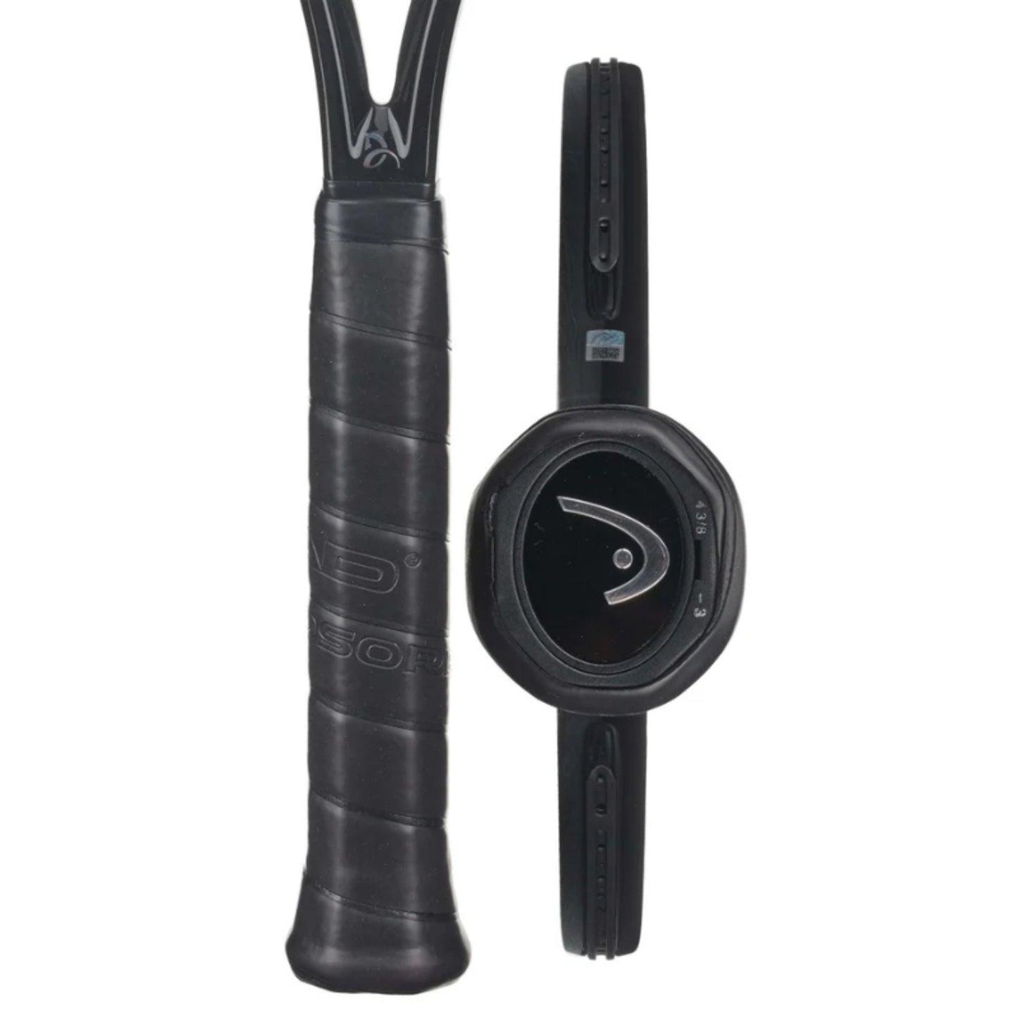 HEAD RACKET SPEED LEGEND MP 16X19 300G