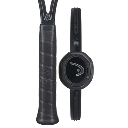 HEAD RACKET SPEED LEGEND MP 16X19 300G