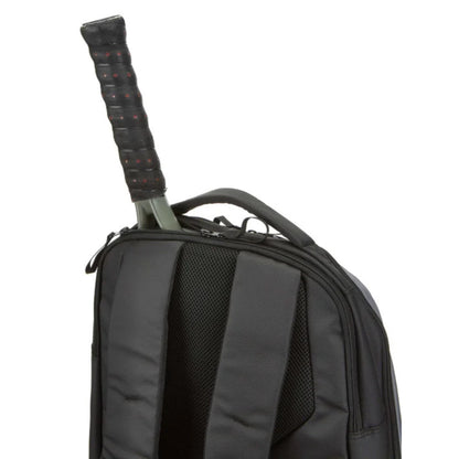 HEAD BAG BACKPACK GRAVITY PRO X 30L BLACK/GREY