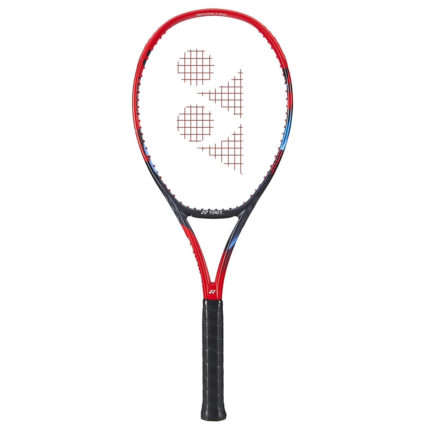 YONEX RACKET VCORE 07 ACE 98 16X20 260G