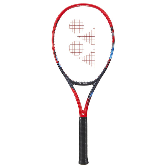 YONEX RACKET VCORE 07 ACE 98 16X20 260G